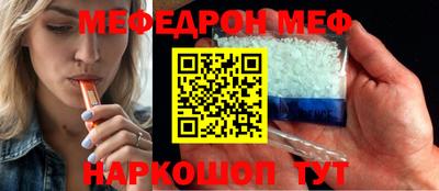 гидропоника Малоярославец