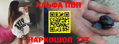 гидропоника Малоярославец