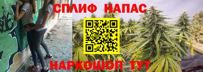гидропоника Малоярославец